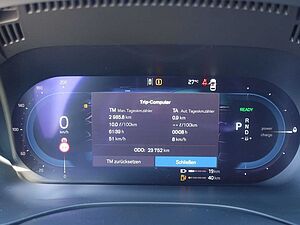 Volvo  Recharge Black Edition Plus T6 AWD/360°Cam
