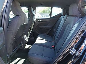 Volvo  Plus, Single Motor/Kamera/BLIS/Winterpaket