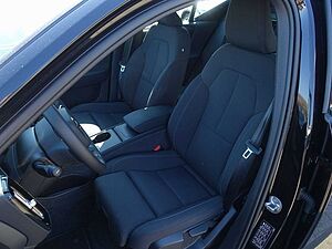 Volvo  Plus, Single Motor/Kamera/BLIS/Winterpaket