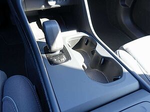 Volvo  Plus, Single Motor/Kamera/BLIS/Winterpaket
