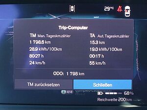 Volvo  Plus, Single Motor/Kamera/BLIS/Winterpaket