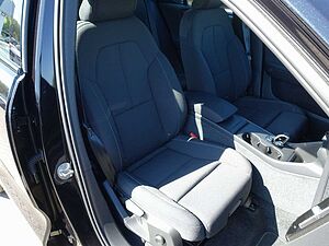 Volvo  Plus, Single Motor/Kamera/BLIS/Winterpaket