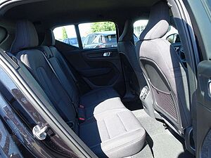 Volvo  Plus, Single Motor/Kamera/BLIS/Winterpaket
