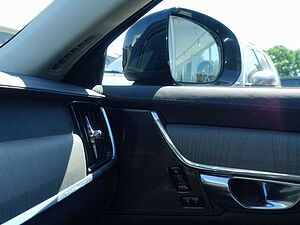 Volvo  Plus B5 AWD/360°/H&K/AHK/BLS