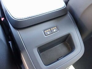 Volvo  Plus B5 AWD/360°/H&K/AHK/BLS