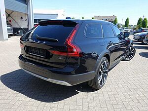 Volvo  Plus B5 AWD/360°/H&K/AHK/BLS