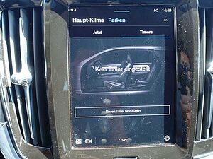 Volvo  Plus B5 AWD/360°/H&K/AHK/BLS