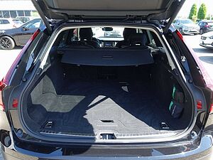 Volvo  Plus B5 AWD/360°/H&K/AHK/BLS