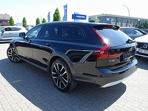 Volvo  Plus B5 AWD/360°/H&K/AHK/BLS