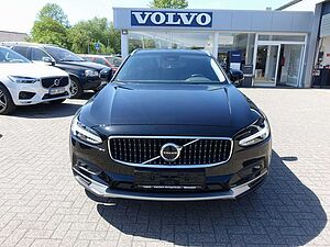 Volvo  Plus B5 AWD/360°/H&K/AHK/BLS