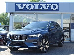 Volvo  Recharge Plus T8 AWD/360°/Pano/Carplay