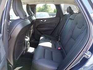 Volvo  Recharge Plus T8 AWD/360°/Pano/Carplay