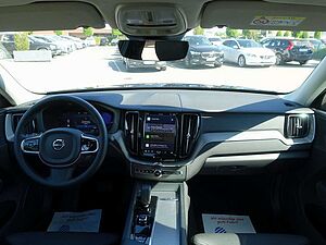 Volvo  Recharge Plus T8 AWD/360°/Pano/Carplay