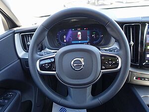 Volvo  Recharge Plus T8 AWD/360°/Pano/Carplay