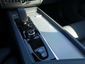 Volvo  Recharge Plus T8 AWD/360°/Pano/Carplay