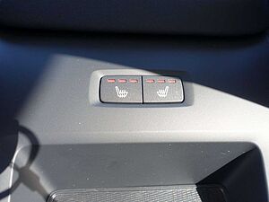 Volvo  Recharge Plus T8 AWD/360°/Pano/Carplay