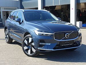 Volvo  Recharge Plus T8 AWD/360°/Pano/Carplay