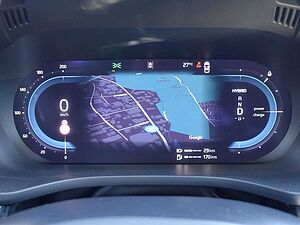 Volvo  Recharge Plus T8 AWD/360°/Pano/Carplay
