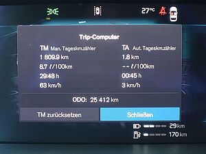 Volvo  Recharge Plus T8 AWD/360°/Pano/Carplay