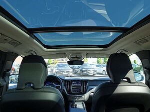 Volvo  Recharge Plus T8 AWD/360°/Pano/Carplay
