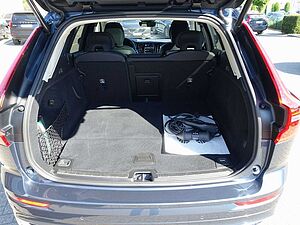 Volvo  Recharge Plus T8 AWD/360°/Pano/Carplay
