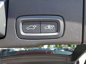 Volvo  Recharge Plus T8 AWD/360°/Pano/Carplay