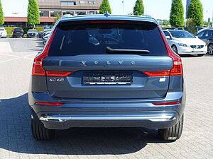 Volvo  Recharge Plus T8 AWD/360°/Pano/Carplay