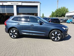 Volvo  Recharge Plus T8 AWD/360°/Pano/Carplay