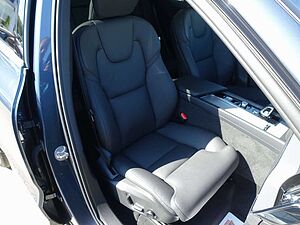 Volvo  Recharge Plus T8 AWD/360°/Pano/Carplay