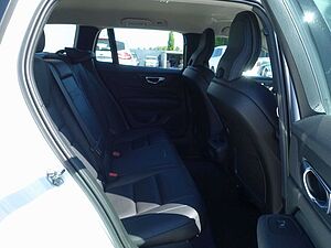 Volvo  D3 Inscription/Pilot/BLIS/360°Cam/Frontschhz