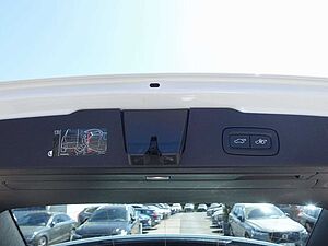Volvo  D3 Inscription/Pilot/BLIS/360°Cam/Frontschhz