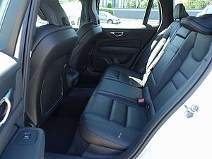 Volvo  D3 Inscription/Pilot/BLIS/360°Cam/Frontschhz