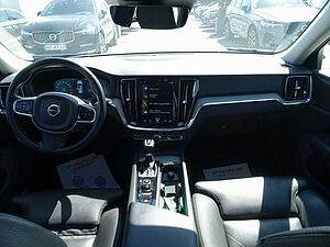 Volvo  D3 Inscription/Pilot/BLIS/360°Cam/Frontschhz