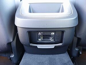 Volvo  D3 Inscription/Pilot/BLIS/360°Cam/Frontschhz