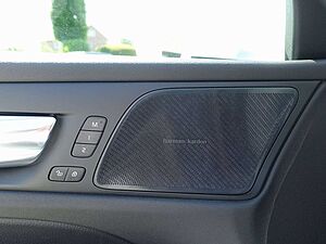 Volvo  D3 Inscription/Pilot/BLIS/360°Cam/Frontschhz