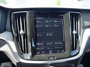 Volvo  D3 Inscription/Pilot/BLIS/360°Cam/Frontschhz