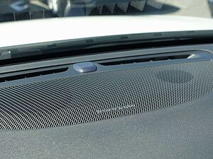 Volvo  D3 Inscription/Pilot/BLIS/360°Cam/Frontschhz