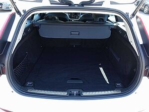 Volvo  D3 Inscription/Pilot/BLIS/360°Cam/Frontschhz
