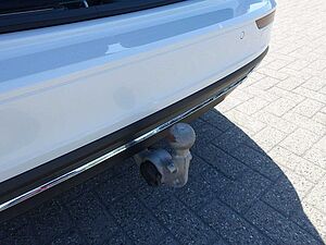 Volvo  D3 Inscription/Pilot/BLIS/360°Cam/Frontschhz