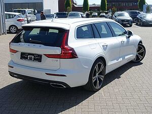 Volvo  D3 Inscription/Pilot/BLIS/360°Cam/Frontschhz