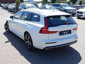 Volvo  D3 Inscription/Pilot/BLIS/360°Cam/Frontschhz