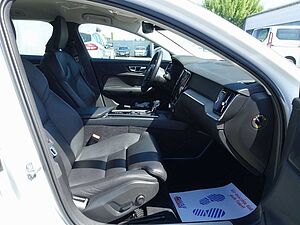 Volvo  D3 Inscription/Pilot/BLIS/360°Cam/Frontschhz