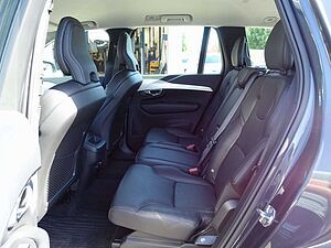 Volvo  T6 AWD Momentum (EURO 6d-TEMP)/Kamera/AHK