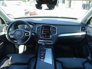 Volvo  T6 AWD Momentum (EURO 6d-TEMP)/Kamera/AHK