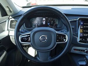 Volvo  T6 AWD Momentum (EURO 6d-TEMP)/Kamera/AHK