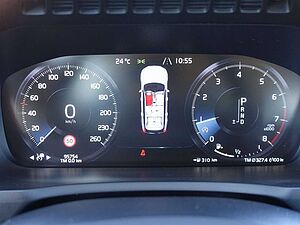 Volvo  T6 AWD Momentum (EURO 6d-TEMP)/Kamera/AHK