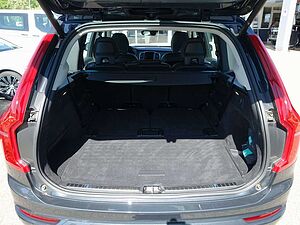 Volvo  T6 AWD Momentum (EURO 6d-TEMP)/Kamera/AHK