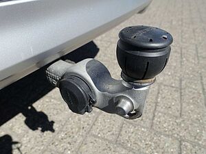 Volvo  T6 AWD Momentum (EURO 6d-TEMP)/Kamera/AHK