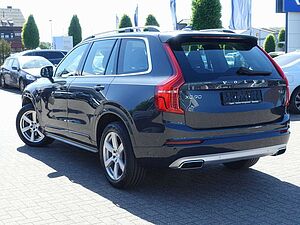 Volvo  T6 AWD Momentum (EURO 6d-TEMP)/Kamera/AHK