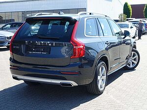 Volvo  T6 AWD Momentum (EURO 6d-TEMP)/Kamera/AHK